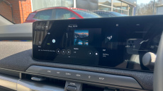 Kia EV3 148kW GT-Line 81.4kWh 5dr Auto Electric Estate